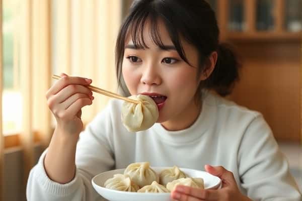 梦见为什么网页看电影声音和画面不匹配怎么办啊插图
